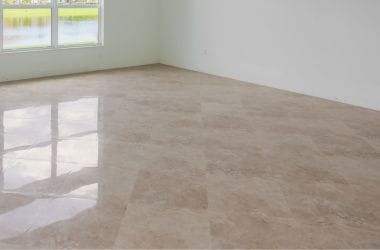 Home 7 Imagem de Porcelanato depois de Polido - Polimento de Porcelanato - LR Polimentos