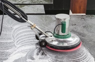 Home 3 Design sem nome 4