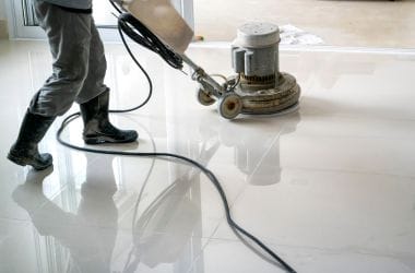 Home 4 Design sem nome 5