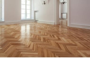 Home 12 Trabalhamos com todos os tipos de pisos - Outras Superfícies - LR Polimentos